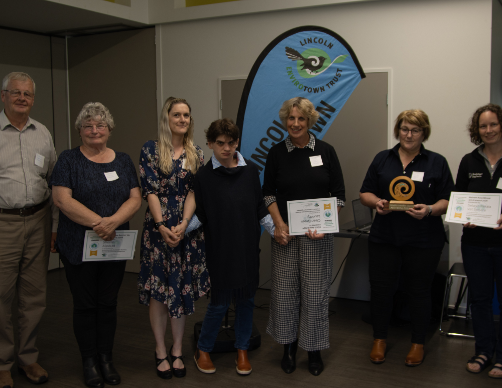 SRBN-Awards-2024-Malvern